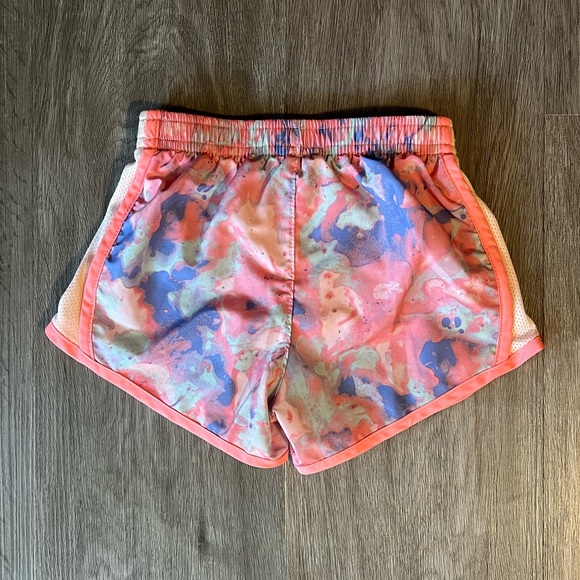 NIKE 3T Dri-Fit toddler shirt & shorts set - Picture 6 of 8